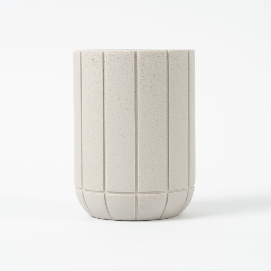 Venn Bath Accessories | Soap Dispenser | Tumbler | Soap Dish