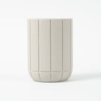 Venn Bath Accessories | Soap Dispenser | Tumbler | Soap Dish