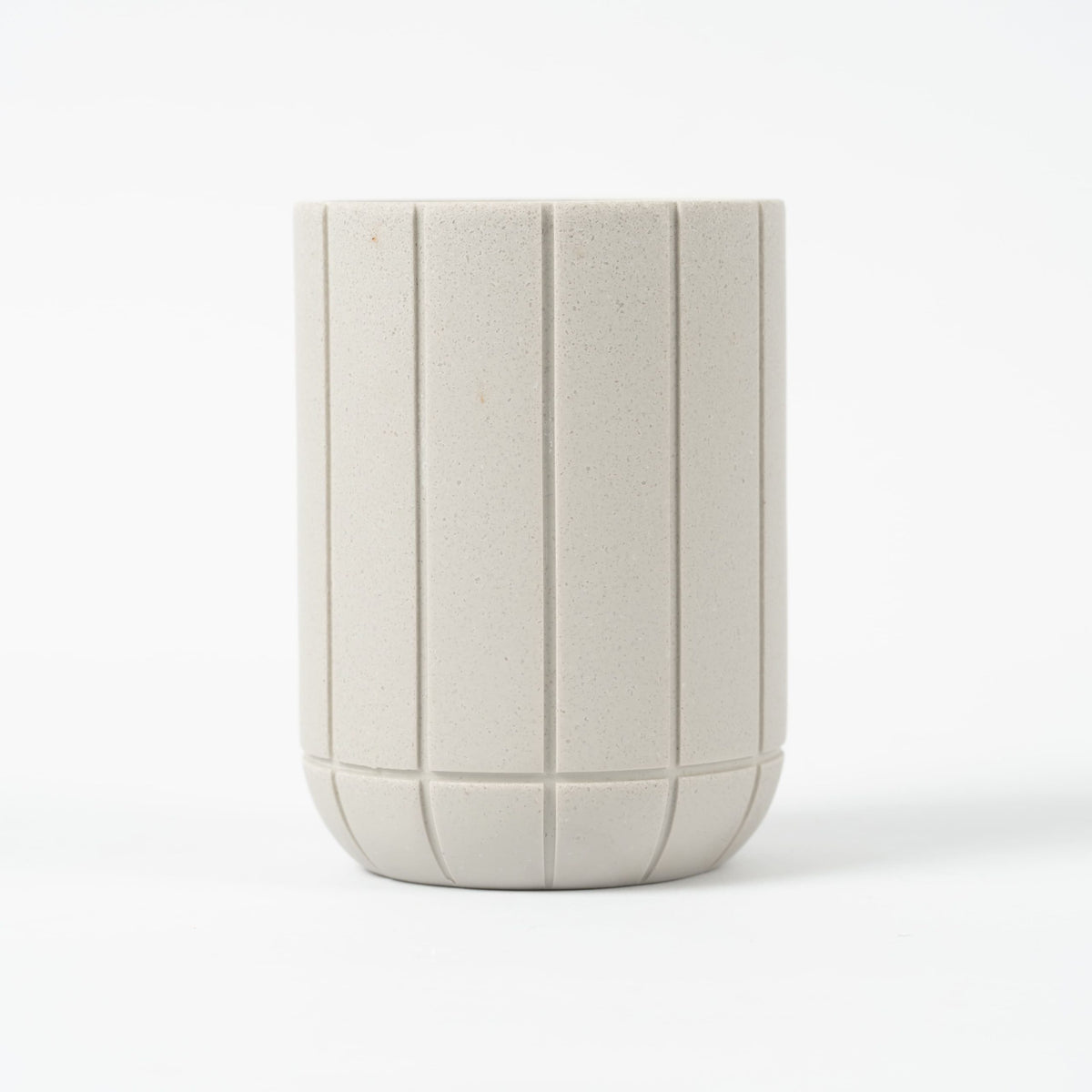 Venn Bath Accessories | Soap Dispenser | Tumbler | Soap Dish