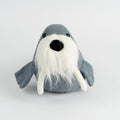 Viking Door Stopper