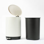 Vince Pedal Bin 5L