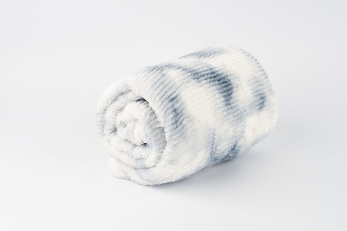 Wave Blanket