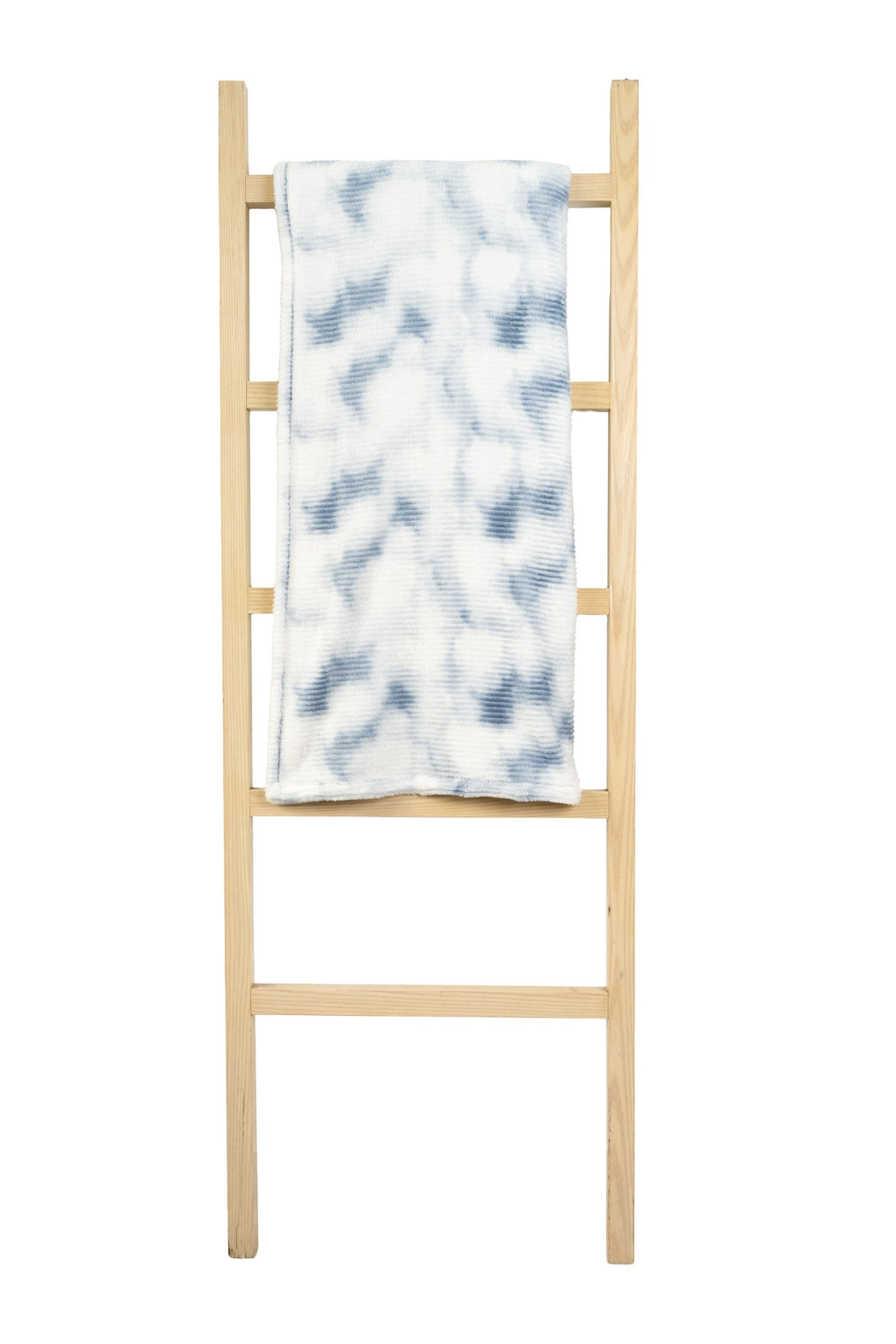 Wave Blanket