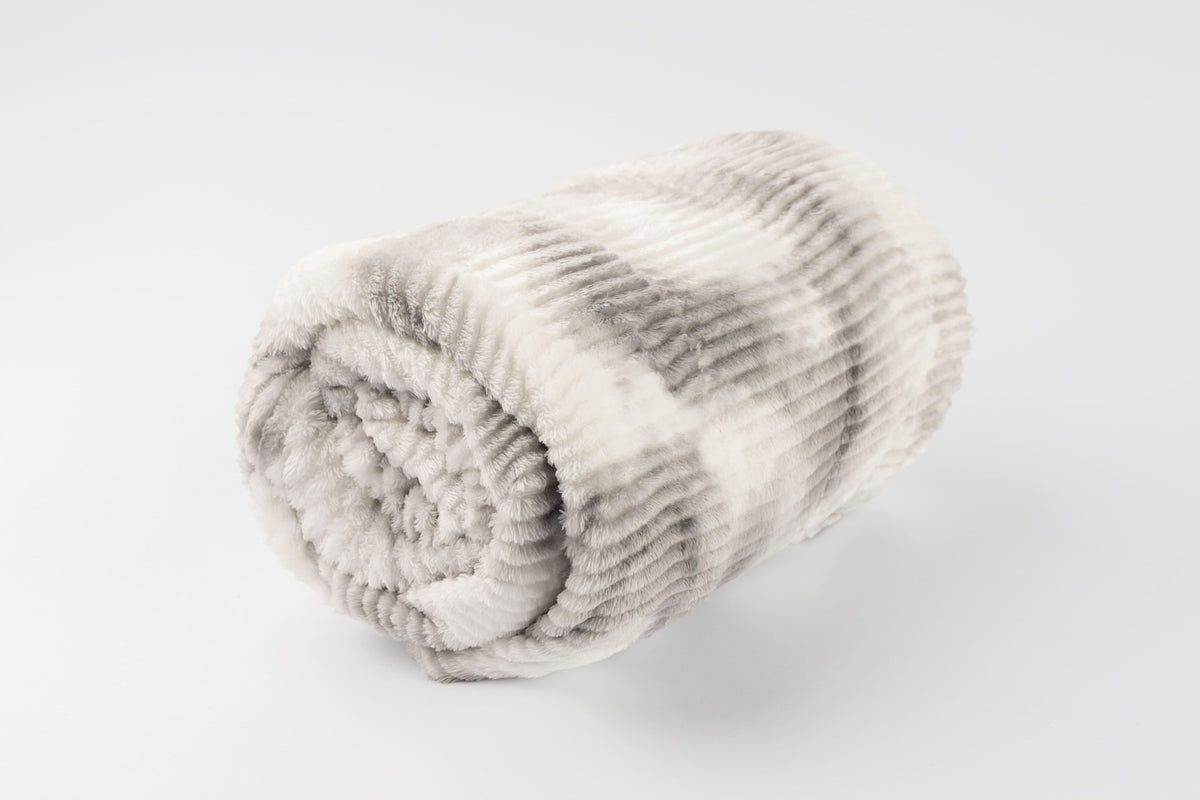 Wave Blanket