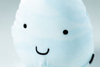 Dew Plush Toy
