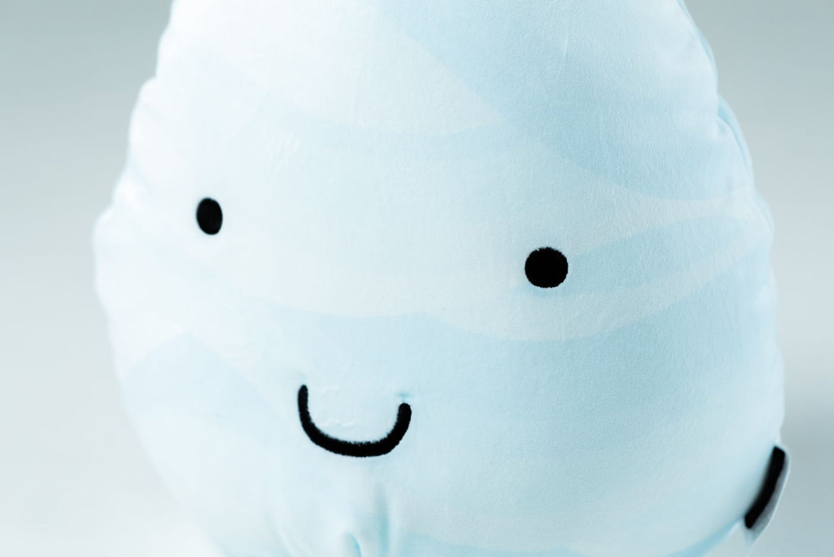 Dew Plush Toy
