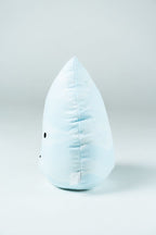 Dew Plush Toy