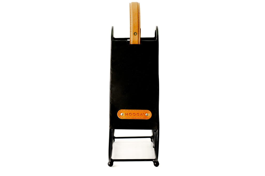 Wesson Wine Rack