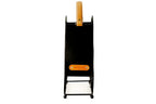 Wesson Wine Rack