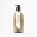 Black Series Conditioner 500ml