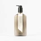 Black Series Conditioner 500ml