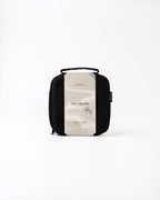 Black Series On-The-Go Travel Essentials Kit
