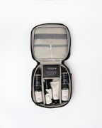 Black Series On-The-Go Travel Essentials Kit