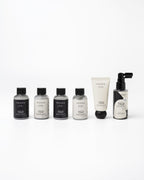 Black Series On-The-Go Travel Essentials Kit