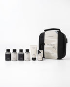 Black Series On-The-Go Travel Essentials Kit