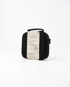Black Series On-The-Go Travel Essentials Kit