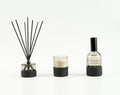 Black Gift Set
