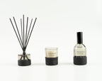 Black Gift Set