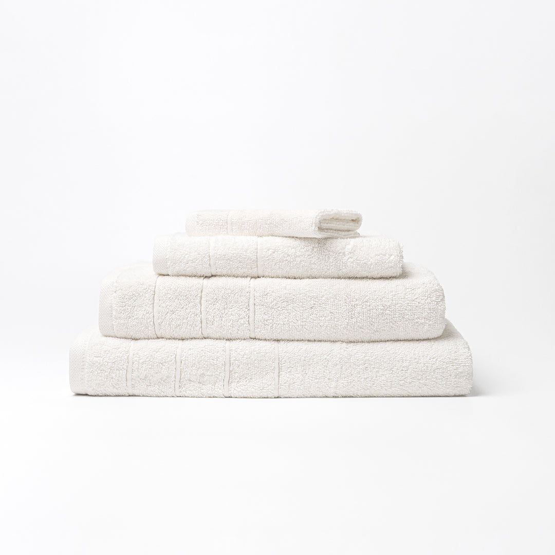 Caryn Towel