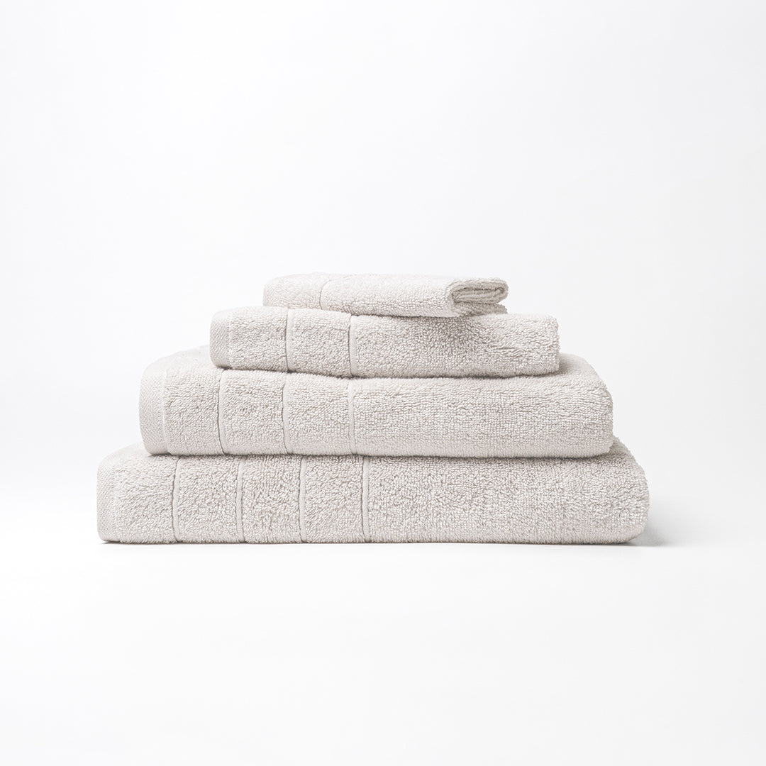 Caryn Towel