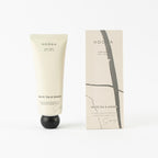 Black Hand Cream 75ml