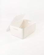 Whitney Storage Organiser with Lid