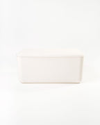 Whitney Storage Organiser with Lid