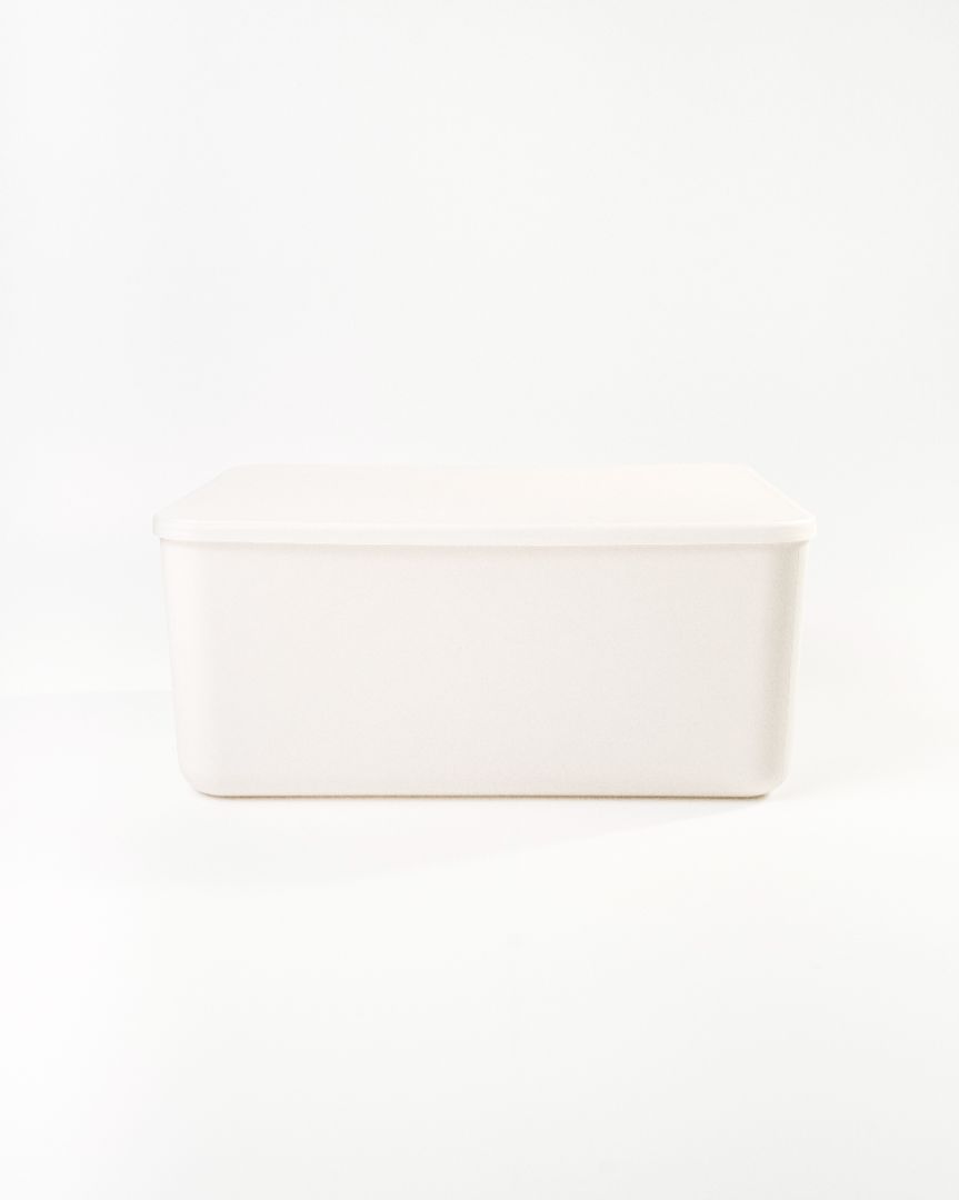 Whitney Storage Organiser with Lid