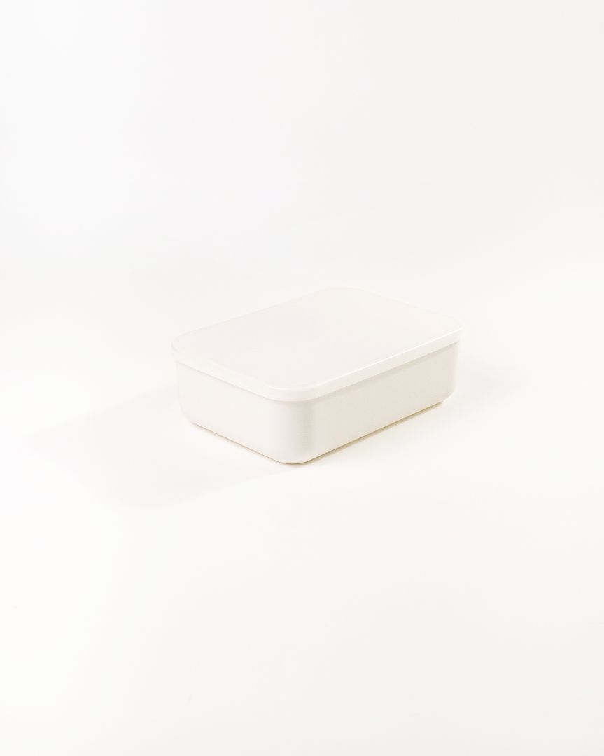 Whitney Storage Organiser with Lid