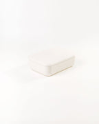 Whitney Storage Organiser with Lid