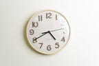 Windsor Wall Clock