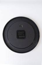 Windsor Wall Clock
