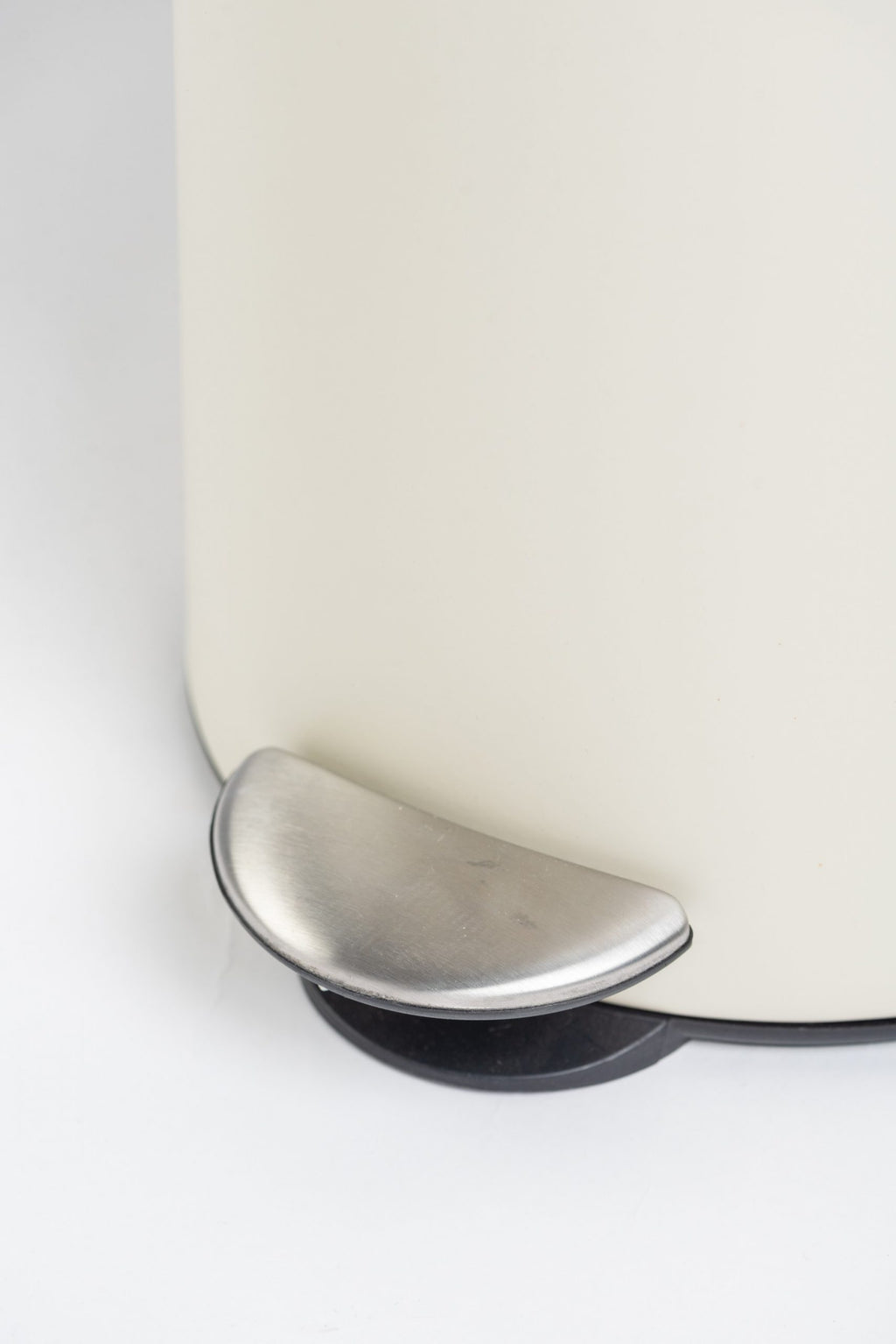 Winsley Pedal Bin