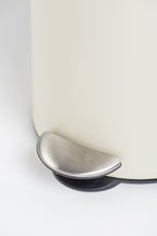 Winsley Pedal Bin