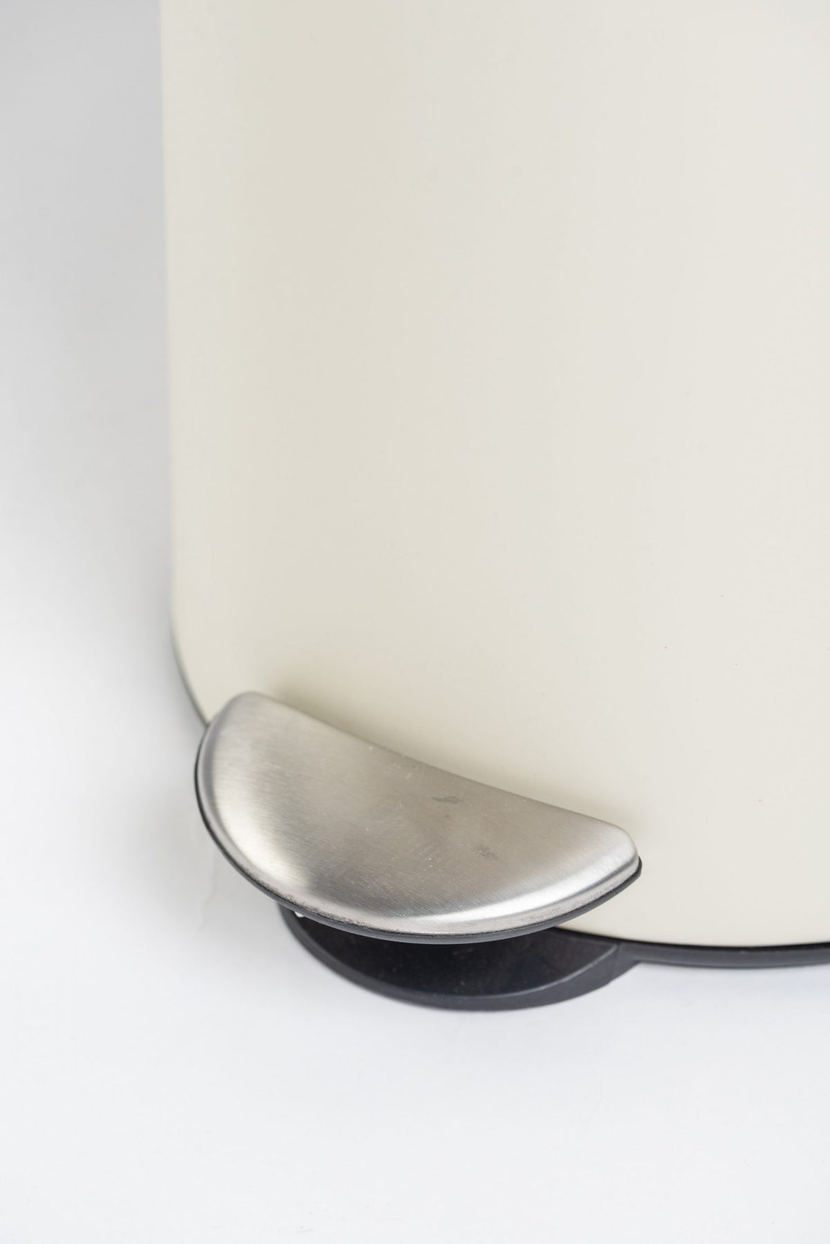 Winsley Pedal Bin