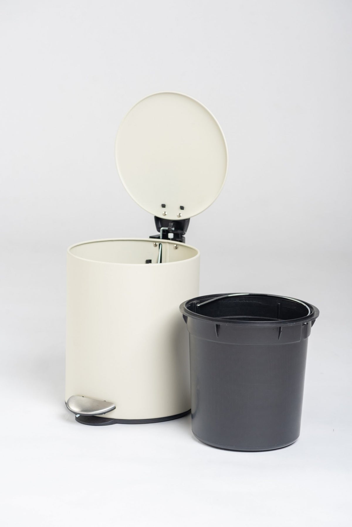 Winsley Pedal Bin
