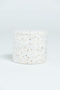 Winsley Cotton Bud Container