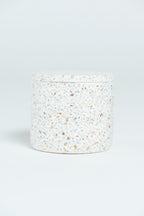 Winsley Cotton Bud Container