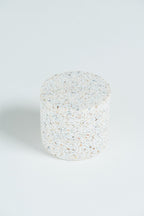 Winsley Cotton Bud Container