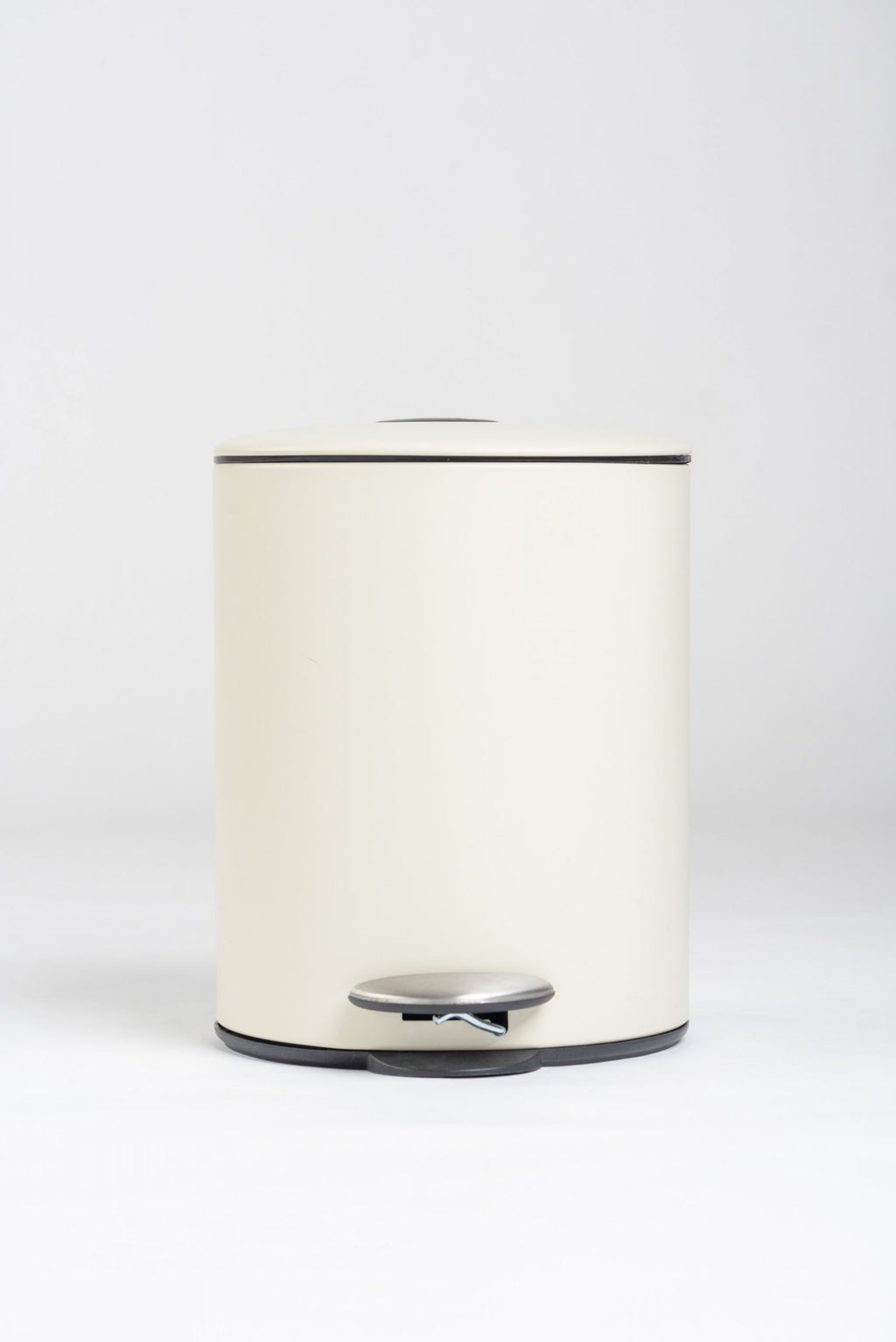 Winsley Pedal Bin