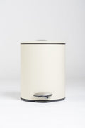 Winsley Pedal Bin
