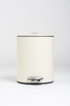 Winsley Pedal Bin