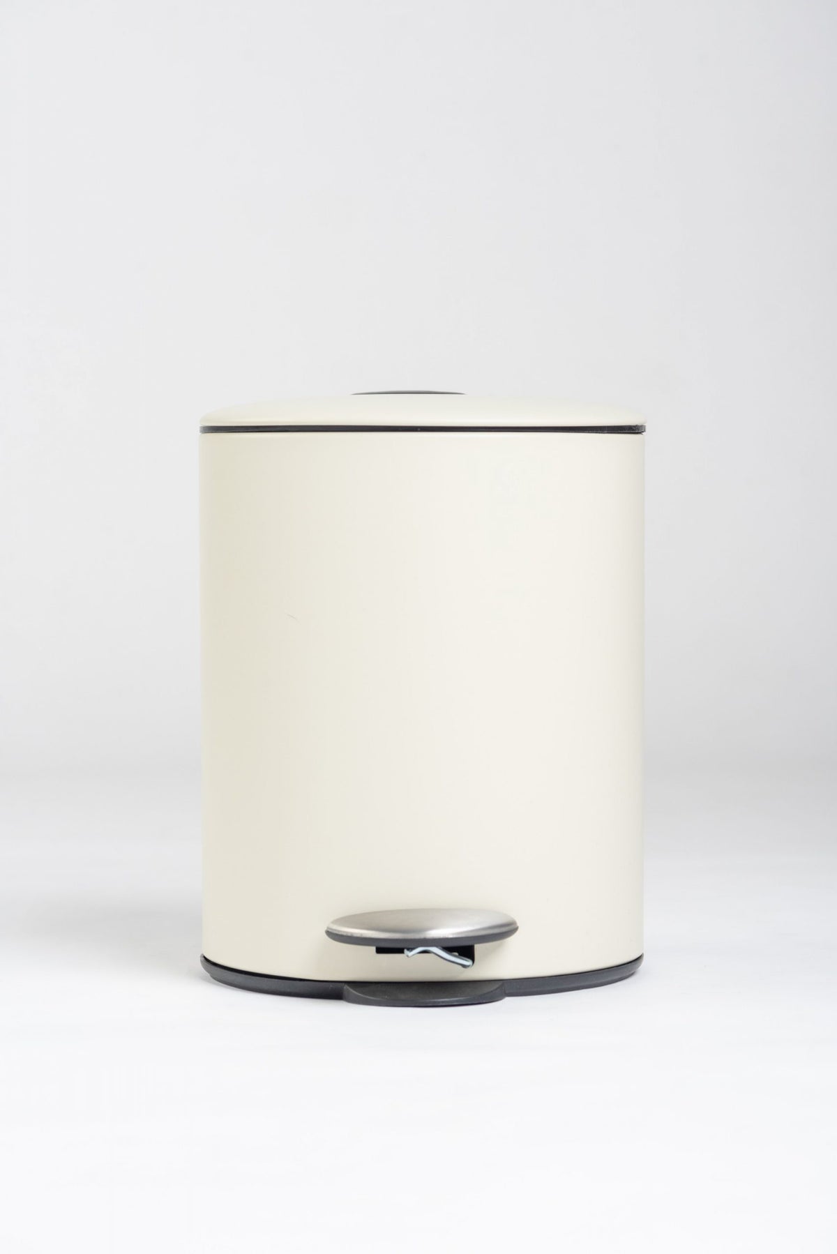 Winsley Pedal Bin