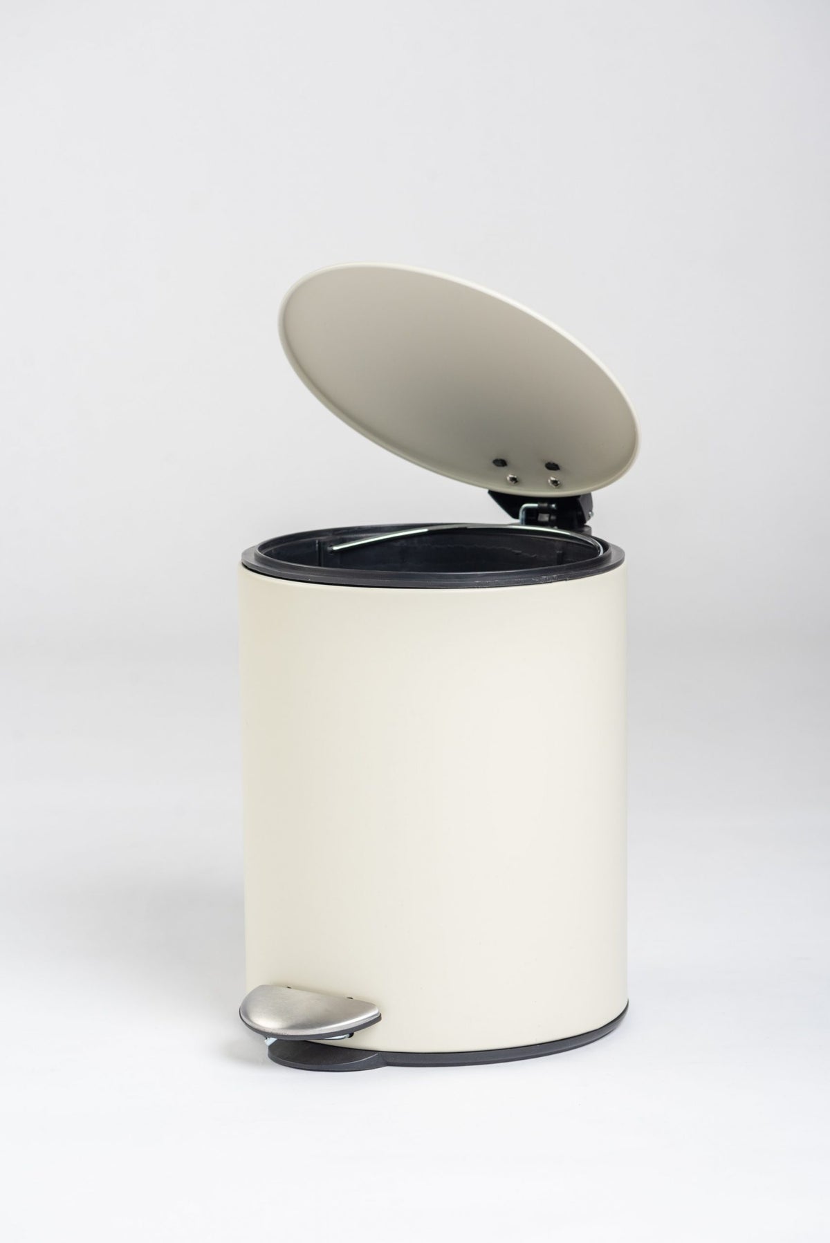 Winsley Pedal Bin