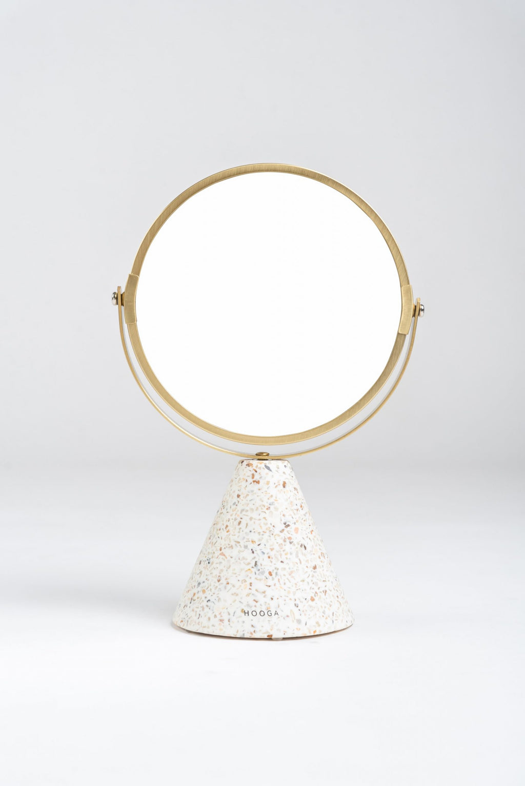 Winsley Vanity Mirror