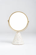 Winsley Vanity Mirror
