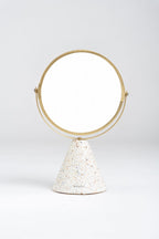 Winsley Vanity Mirror