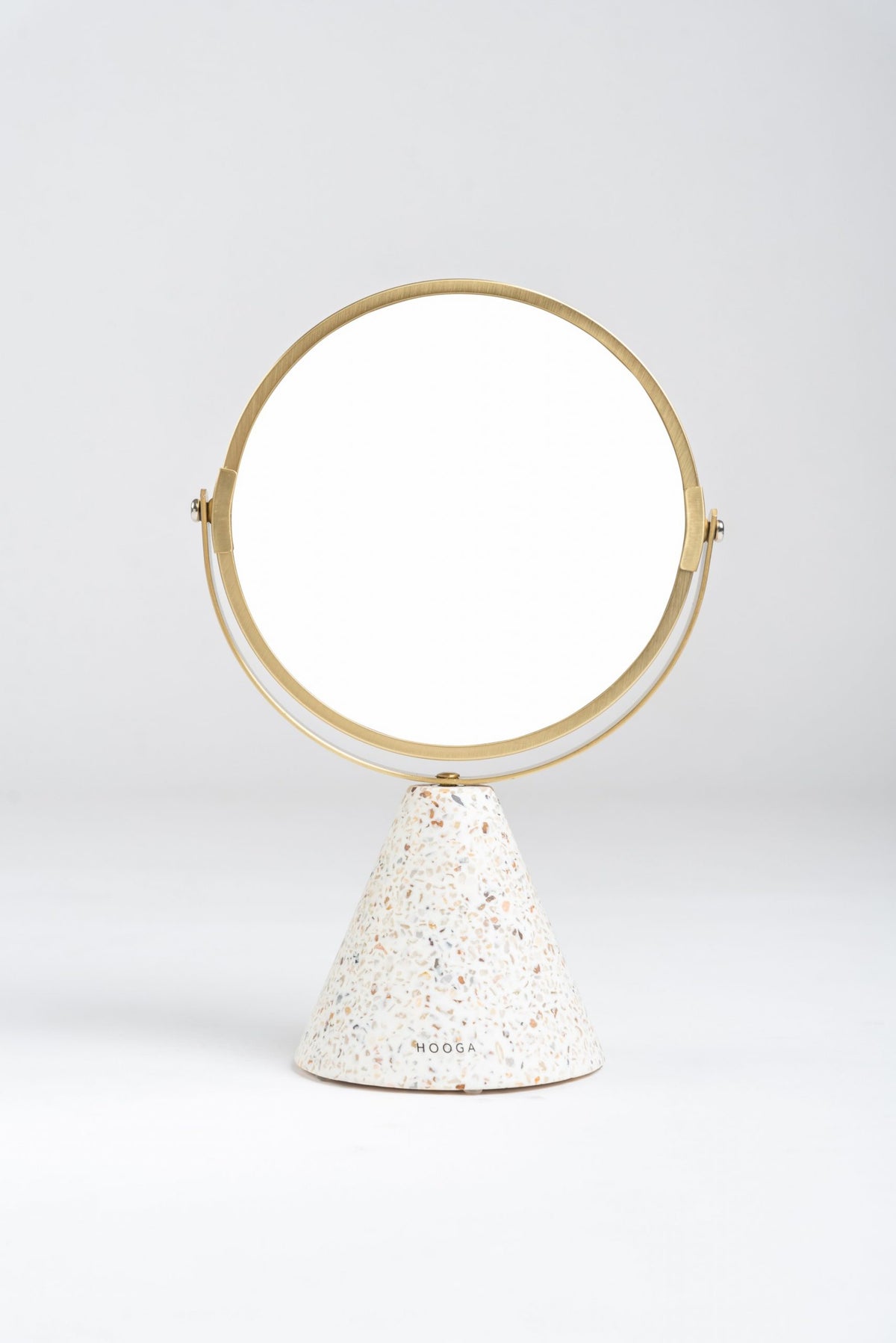 Winsley Vanity Mirror