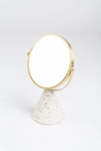 Winsley Vanity Mirror