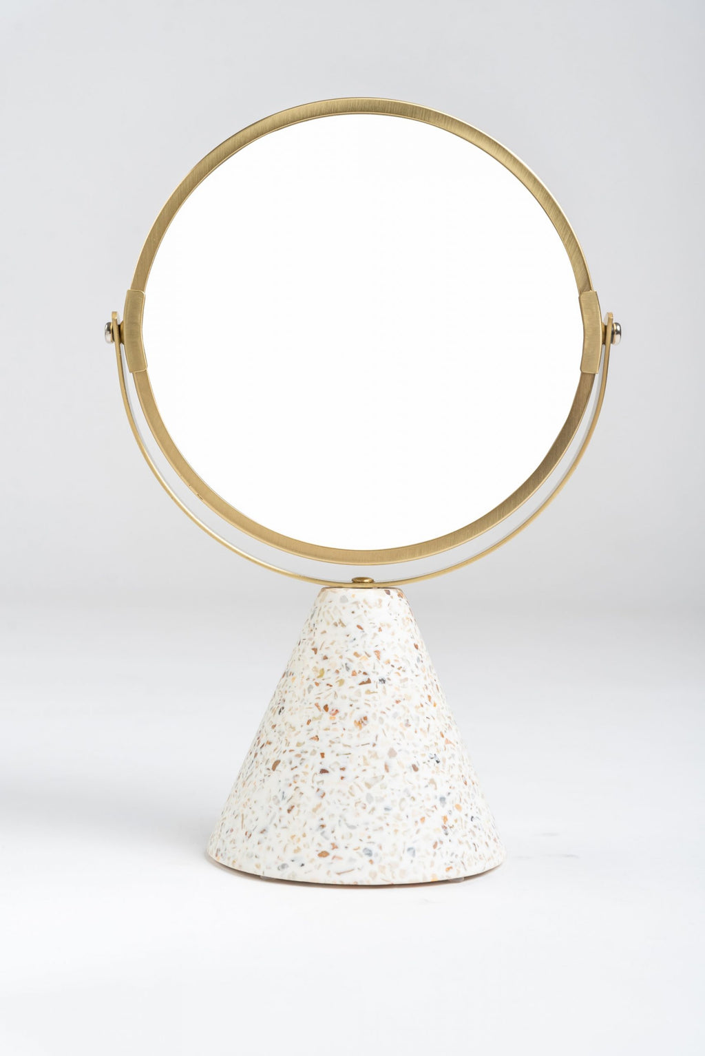 Winsley Vanity Mirror